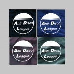 Anti Disco League - plavky s motívom - plavkové pánske kraťasy s pohodlnou gumou v páse a šnúrkou na dotiahnutie vhodné aj ako klasické kraťasy na voľný čas Anti Disco League - plavky s motívom - plavkové pánske kraťasy s pohodlnou gumou v páse a šnúrkou na dotiahnutie vhodné aj ako klasické kraťasy na voľný čas
